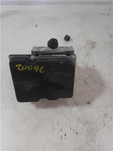 nucleo abs jaguar xf 2008 42 v8 premium luxu