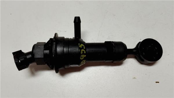 bombin embrague peugeot boxer furgon 2014 22