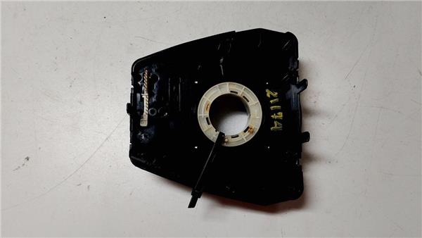 anillo airbag mini clubman r55 2007 2015 16 c