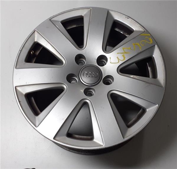 llanta audi a6 berlina 4f2 2004 27 tdi 27 lt