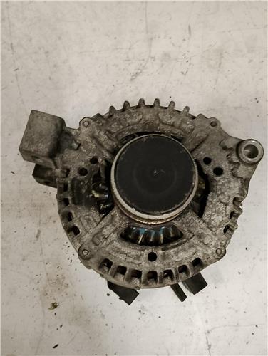 Alternador Volvo V50 Familiar 2.4 D5