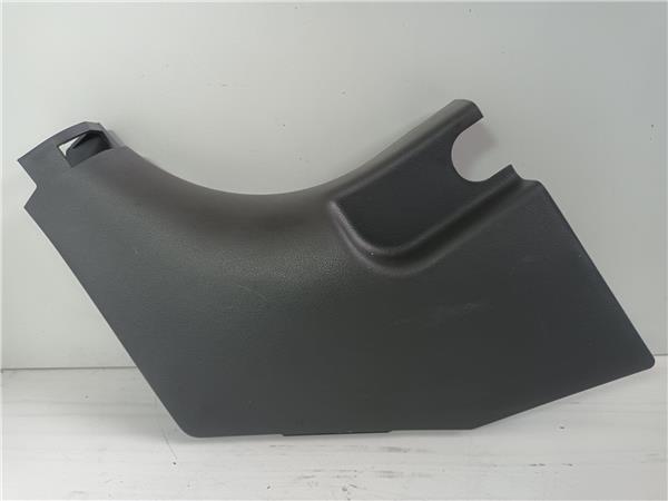 varios hyundai ioniq 2016  hibrido klass plug