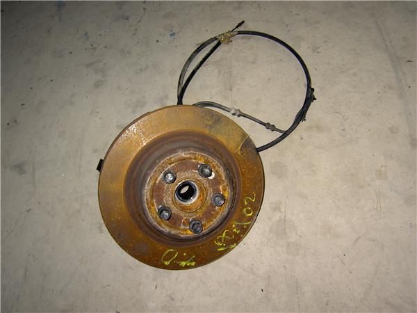 mangueta trasera derecha mercedes benz clase