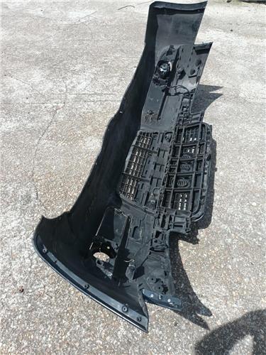 paragolpes delantero audi a6 berlina (4f2)(2004 >) 2.4 [2,4 ltr.   130 kw v6 24v cat (bdw)]