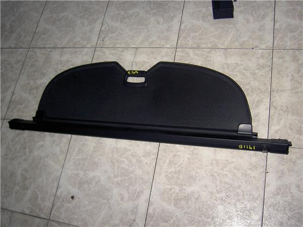 bandeja trasera peugeot 308 sw 2008 16 premi