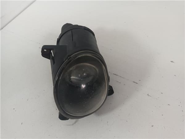 faro antiniebla izquierdo volkswagen passat berlina (3b3)(2000 >) 1.9 tdi