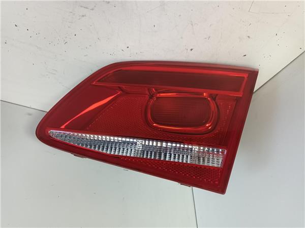 piloto porton trasero derecho volkswagen passat berlina (3c2)(2005 >) 2.0 advance [2,0 ltr.   103 kw tdi]