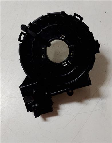 anillo airbag volkswagen golf v 1k1 102003 20