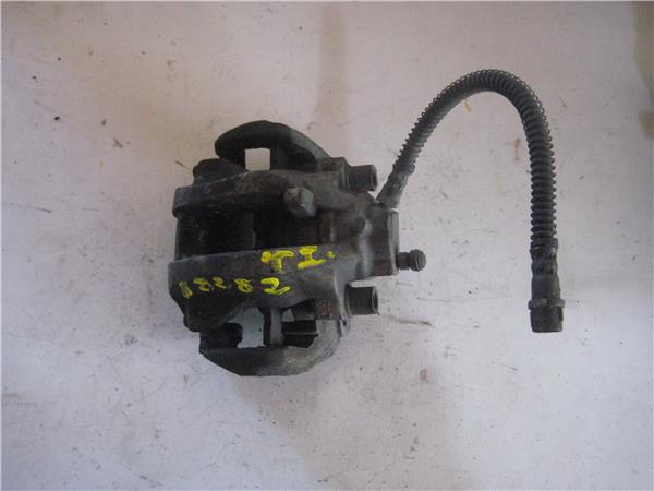 pinza freno trasero izquierda mercedes benz c
