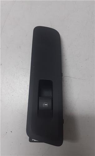 mando elevalunas delantero derecho volkswagen
