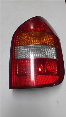 piloto trasero derecho opel zafira a 1999 22
