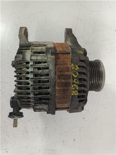 alternador nissan pathfinder r51 012005 25 d