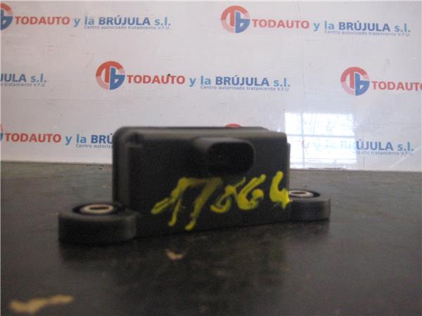 sensor lluvia mercedes benz clase s bm 221 li