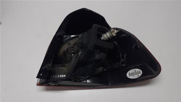 piloto trasero izquierdo volkswagen golf vi 5