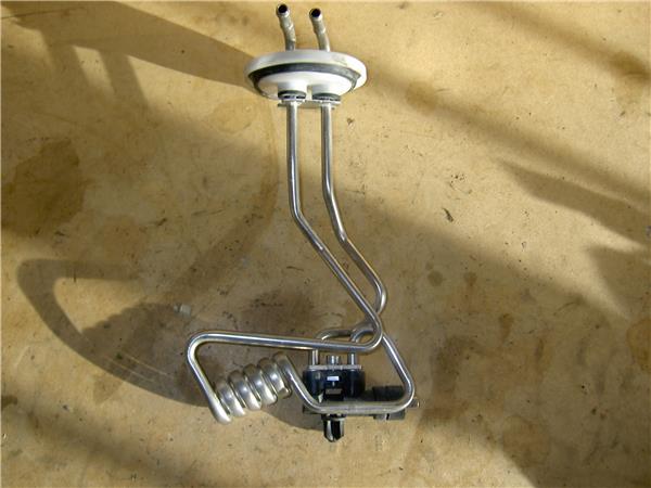 varios mercedes benz clase e bm 212 lim 01200