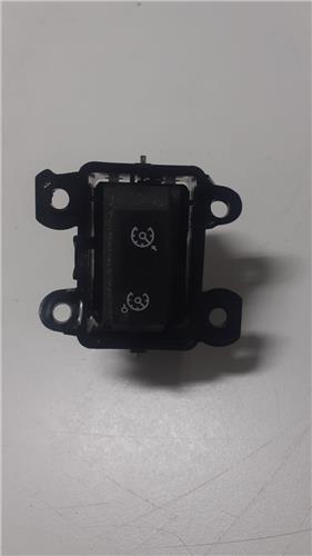 mando limitador velocidad renault laguna iii