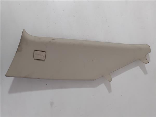 varios jaguar xf 2008  30 v6 diesel luxury 30