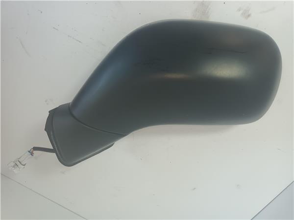 Retrovisor Electrico Izquierdo Wagon