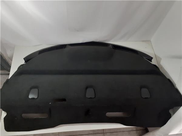 varios jaguar xf 2008  30 v6 diesel luxury 30