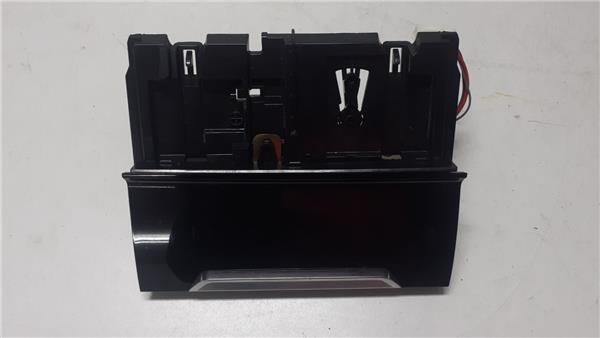 cenicero volkswagen passat variant 3g5 072014