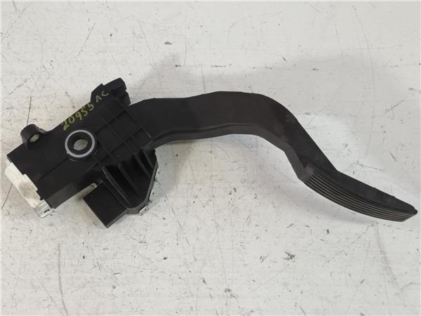 pedal acelerador peugeot boxer furgon 2014 2