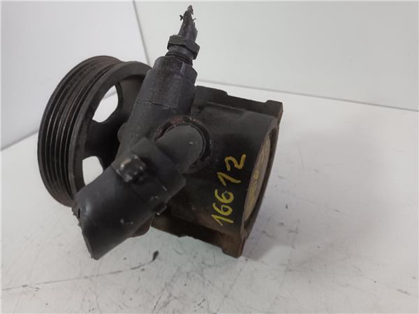 bomba servodireccion peugeot 605 1989 25 srd