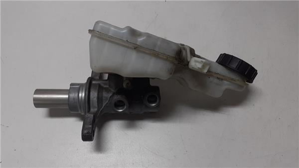 bomba freno ford focus sportbreak (cew)(2014 >) 1.5 titanium [1,5 ltr.   110 kw ecoboost cat]