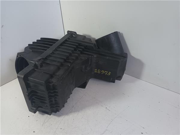 carcasa filtro aire citroen c5 berlina 2008