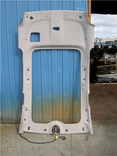 techo peugeot 308 sw 2008 16 premium 16 ltr