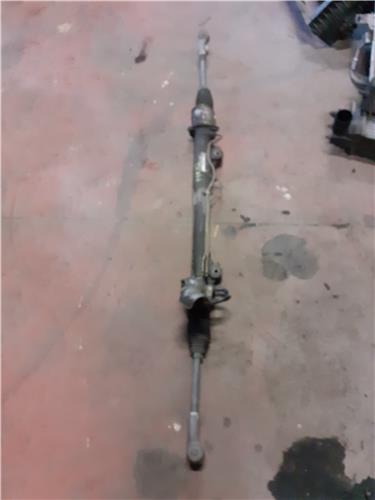 cremallera direccion asistida volkswagen toua