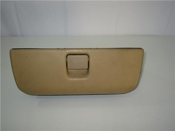 guantera salpicadero mercedes benz clase ml b