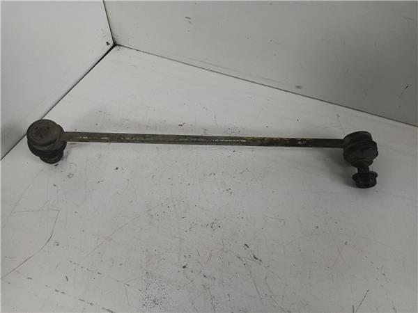 brazo suspension delantero izquierdo volkswag