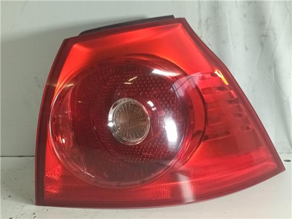 piloto trasero derecho volkswagen golf v 1k1