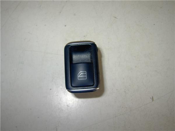 mando elevalunas delantero derecho mercedes b