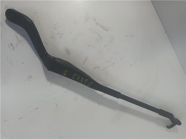 brazo limpiaparabrisas delantero izquierdo me