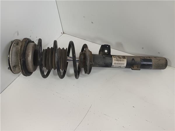 amortiguador delantero derecho bmw serie 3 be