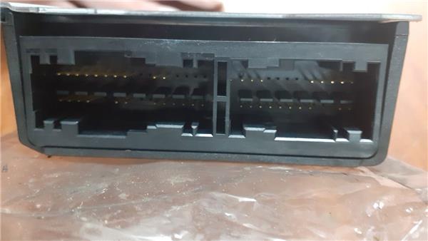 centralita airbag peugeot 3008 052009 16 con