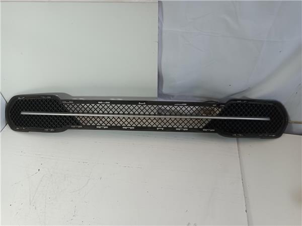 rejilla paragolpes delantero bmw serie x1 e84