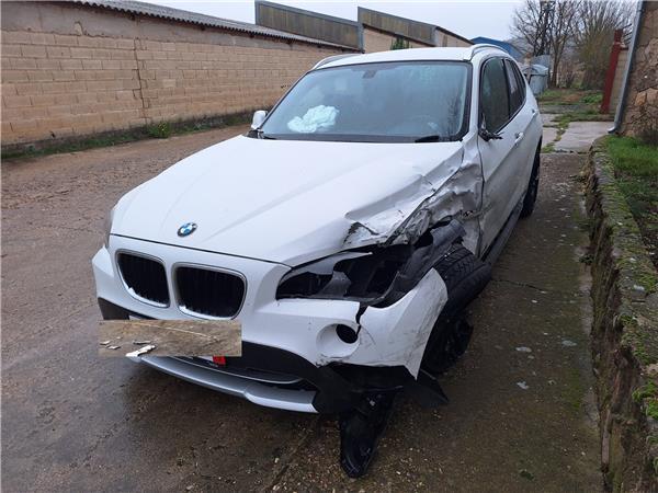 parasol izquierdo bmw serie x1 e84 2009 20 2