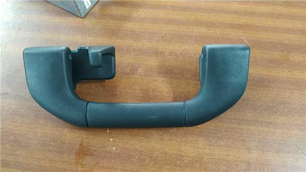 asidero superior trasero derecho mercedes ben