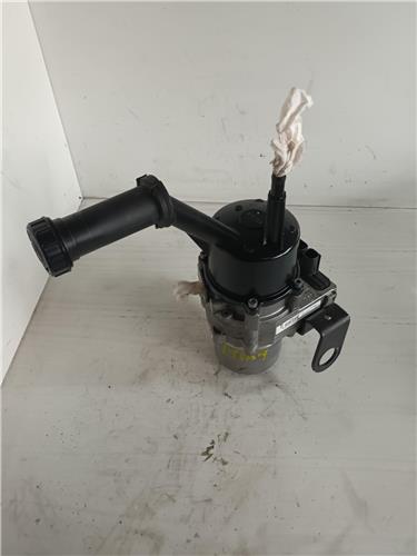 bomba servodireccion citroen c4 berlina 08201