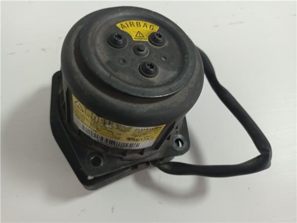 varios jaguar xf 2008 42 v8 premium luxury 4