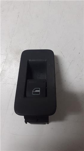 mando elevalunas volkswagen touareg 7la 2002