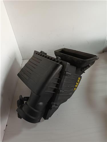 carcasa filtro aire volkswagen passat variant (3g5)(07.2014 >) 2.0 advance bmt [2,0 ltr.   110 kw tdi]