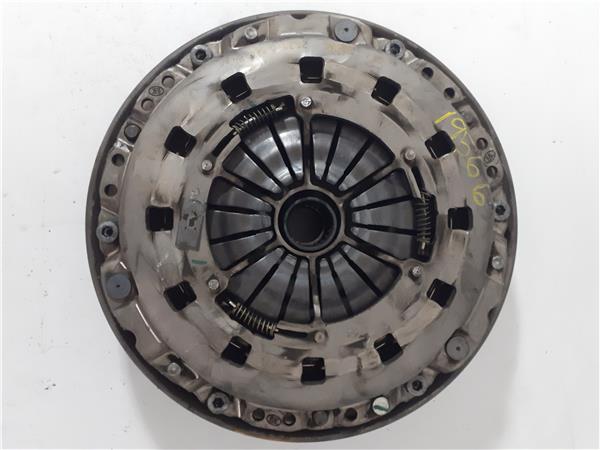 volante motor bmw serie 1 berlina e81e87 2004