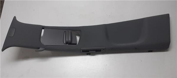 varios mercedes benz clase s bm 221 lim 06200