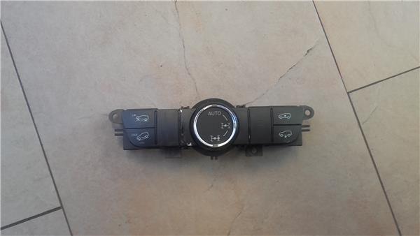 mando multifuncion mercedes benz clase ml bm 164