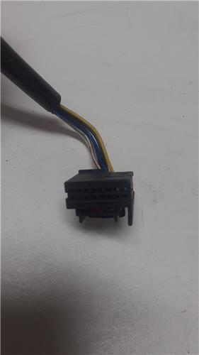 retrovisor electrico izquierdo audi a4 berlin