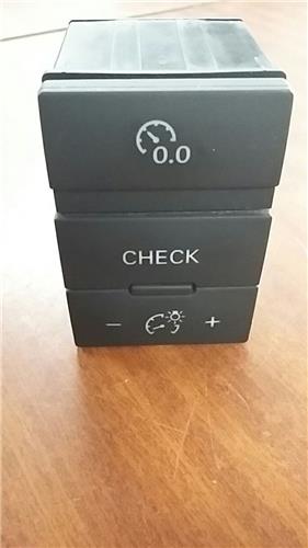 varios audi a6 avant 4f5 2005 27 tdi 27 ltr