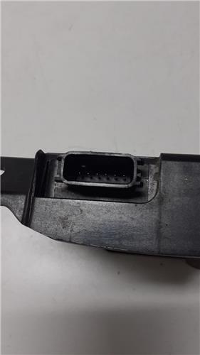 varios mercedes benz clase s bm 221 lim 06200